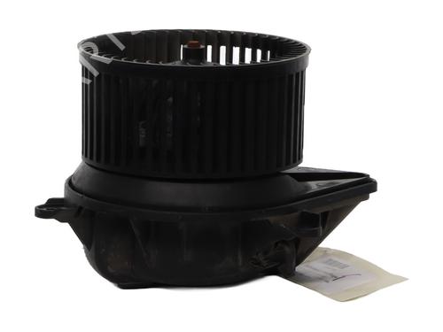 Heater blower motor RENAULT TRAFIC II Van (FL) 2.0 dCi 90 (FL0H, FL00, FL01, FL0M, FL0P, FL0S) | BP37329027M62  - Image 6
