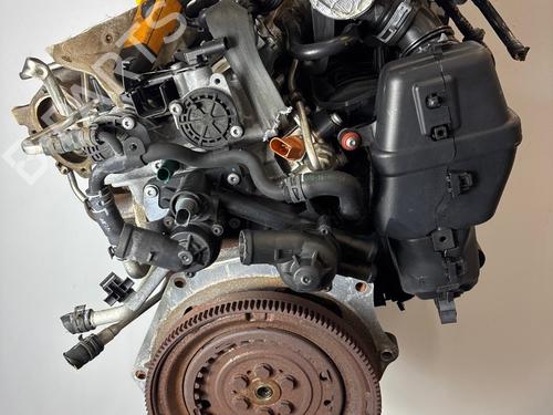 engine-vw-touran-1t3-2010-2011-2012-2013-2014-2015-2016-37334551 main image