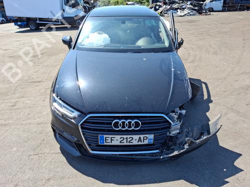 Electronic module AUDI A3 (8V1, 8VK) 2.0 TDI | BP37335098M83  - Image 10