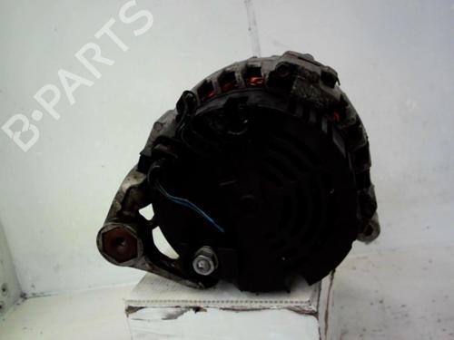 Alternator AUDI A4 B6 (8E2) | BP37305445M7 - Image 3