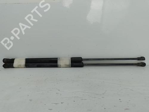 Used Tailgate lift support Tailgate lift support 37313188 37313188