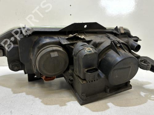 right-headlight-renault-espace-iii-je0_-1996-1997-1998-1999-2000-2001-2002-37297073 main image