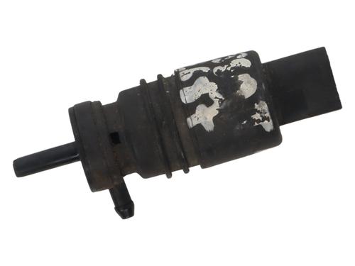 Washer pump MERCEDES-BENZ E-CLASS (W211) E 220 CDI (211.008) | BP37332277E24 - Image 5
