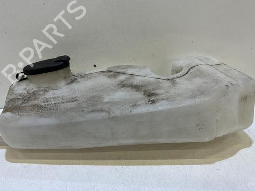 Sprinklertank DACIA SANDERO 1.5 dCi | BP37622534C113 - Image 2