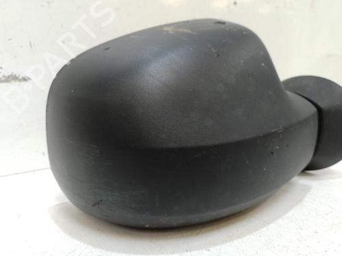 Used Right mirror Right mirror 37314185 37314185