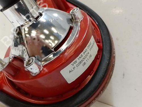 Right tailgate light VW GOLF V (1K1) | BP37314391C80 - Image 2