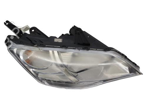 Right headlight SSANGYONG KORANDO (CK) 2.0 e-XDi | BP37329532C29  - Image 5