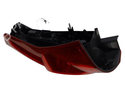 Right taillight DACIA SANDERO | BP37330568C35 - Image 2