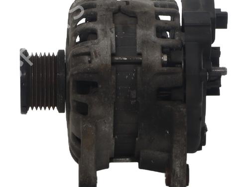 alternator-renault-twingo-iii-bcm_-bca_-2014-37334172 main image