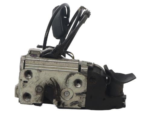 front-left-lock-renault-twingo-ii-cn0_-2007-37342732 main image