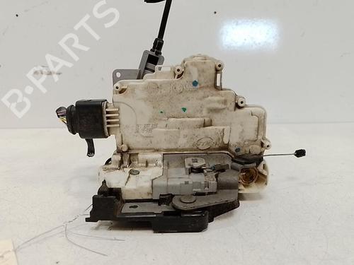 front-left-lock-seat-leon-1p1-2005-2006-2007-2008-2009-2010-2011-2012-2013-37314951 main image