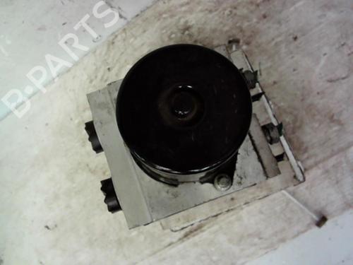 ABS pump CITROËN C6 (TD_) 2.7 HDi | BP37305924M43 - Image 3