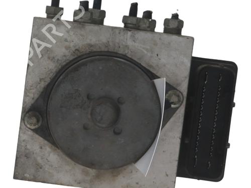ABS pump MINI MINI (R56) One D | BP37346415M43 - Image 5