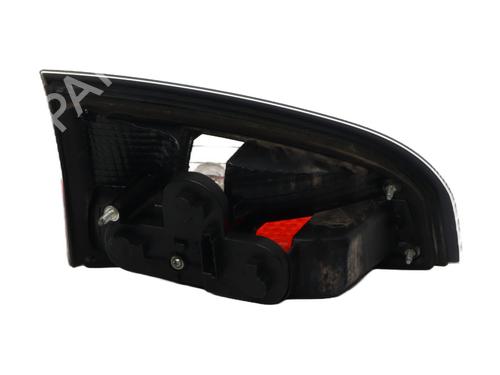 right-tailgate-light-ford-s-max-wa6-2006-2007-2008-2009-2010-2011-2012-2013-2014-37331451 main image