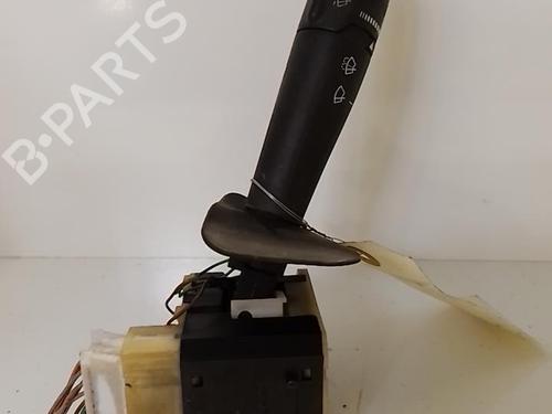 Ratstangsstang Ratstangsstang RENAULT MEGANE I (BA0/1_) 1.6 16V (BA04, BA0B, BA11, BA1J, BA16, BA19, BA1K, BA1V,... (107 hp) 37297890 37297890