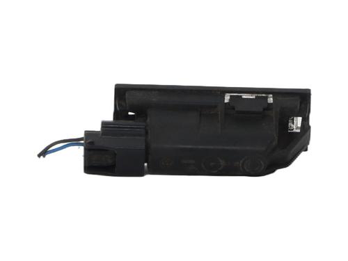 licence-plate-light-renault-clio-iv-bh_-2012-2013-2014-2015-2016-2017-2018-2019-2020-2021-37333379 main image