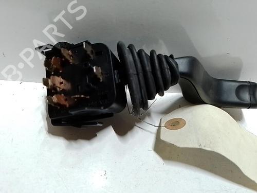 Used Switch Switch 37295955 37295955