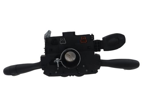 Steering column stalk CITROËN JUMPY II Van 2.0 HDi 120 | BP37344819I23 - Image 4
