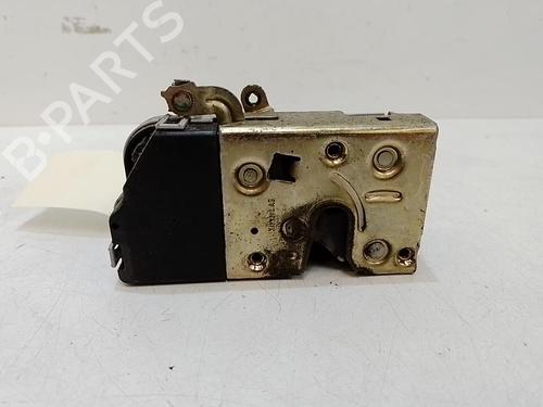Used Front right lock Front right lock 37312570 37312570