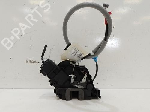 front-right-lock-ford-mondeo-iv-ba7-2007-2008-2009-2010-2011-2012-2013-2014-2015-37315972 main image