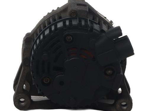 Used Alternator Alternator 37333973 37333973