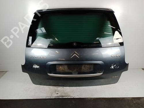bagklap-cckombi-coupe-citroen-c8-ea_-eb_-2002-37620006 main image