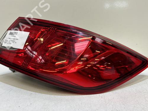 right-taillight-renault-clio-iv-bh_-2012-2013-2014-2015-2016-2017-2018-2019-2020-2021-37323477 main image