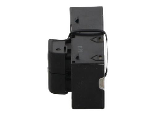 Left front window switch NISSAN MICRA III (K12) 1.5 dCi | BP37331290I27 - Image 4