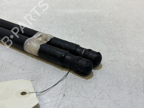 Used Tailgate lift support Tailgate lift support 37317414 37317414