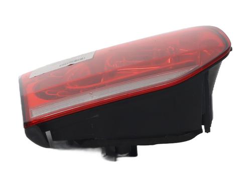 Left tailgate light VW GOLF VI (5K1) 2.0 TDI | BP37340337C79 - Image 2