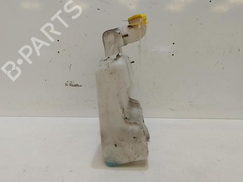 Used Windscreen washer tank Windscreen washer tank 37620505 37620505