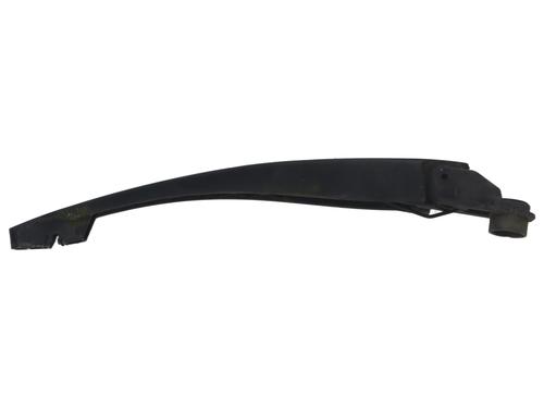 rear-windshield-wiper-arm-peugeot-208-i-ca_-cc_-2012-2013-2014-2015-2016-2017-2018-2019-2020-2021-37345135 main image