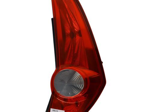 Right taillight OPEL AGILA B (H08) 1.0 (F68) | BP37332661C35 - Image 4