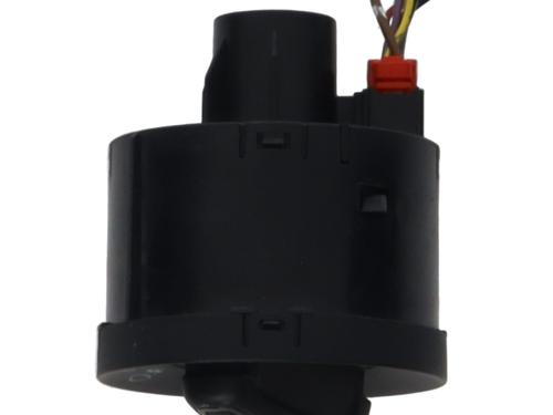 Lichtschalter für Lichtschalter 37305760 37305760