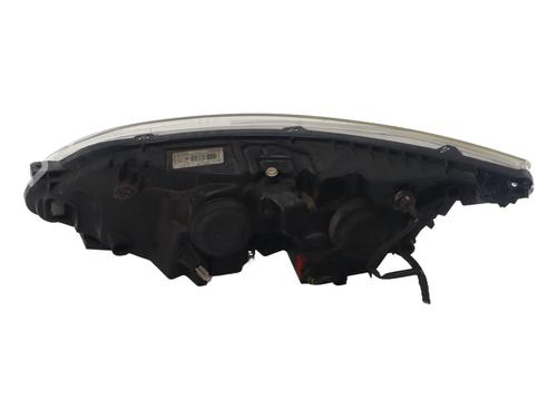 right-headlight-citroen-c4-i-lc_-2004-2005-2006-2007-2008-2009-2010-2011-2012-2013-2014-37345053 main image