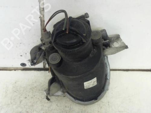 Used Right front fog light Right front fog light 37298705 37298705