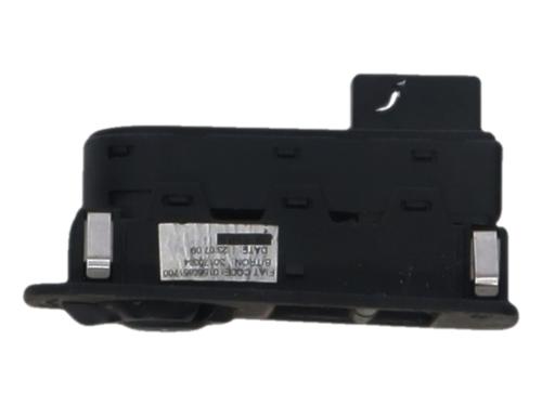 Left front window switch ALFA ROMEO MITO (955_) | BP37316729I27 - Image 5