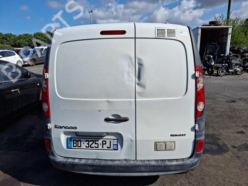 Front right window mechanism RENAULT KANGOO Express (FW0/1_) | BP37344097C23 - Image 17