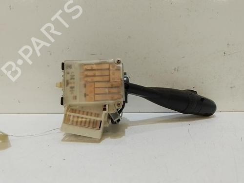 Switch TOYOTA RAV 4 II (_A2_) 2.0 4WD (ACA21, ACA20) | BP37317231I30 - Image 3