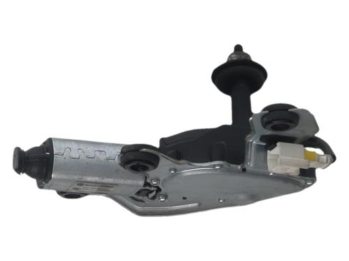 Used Rear wiper motor Rear wiper motor 39168330 39168330