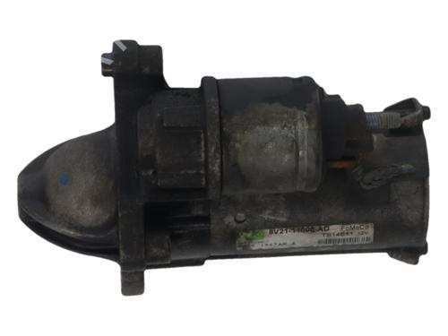 Starter FORD FIESTA VI (CB1, CCN) 1.4 TDCi | BP37348294M8 - Image 3