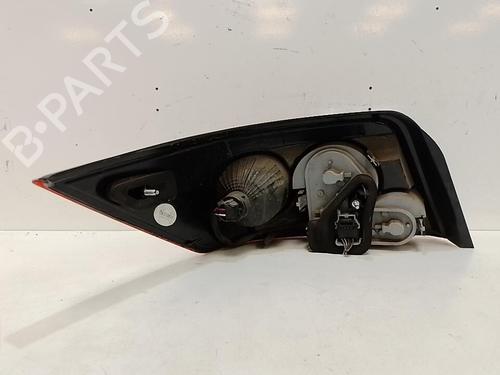 Used Right taillight Right taillight 37315544 37315544
