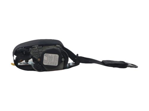 Front right seatbelt KIA CEE'D SW (ED) 1.6 CRDi 115 | BP40015324I25 - Image 3
