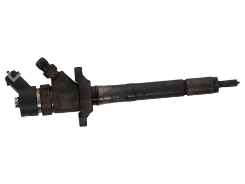 Injector CITROËN C4 I (LC_) 1.6 HDi | BP37337013M100 - Image 2
