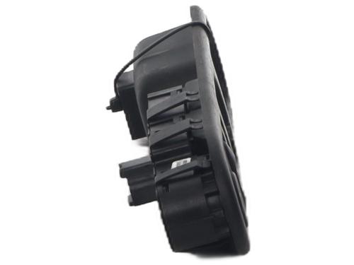 Left front window switch PEUGEOT 307 Break (3E) | BP37343056I27 - Image 2