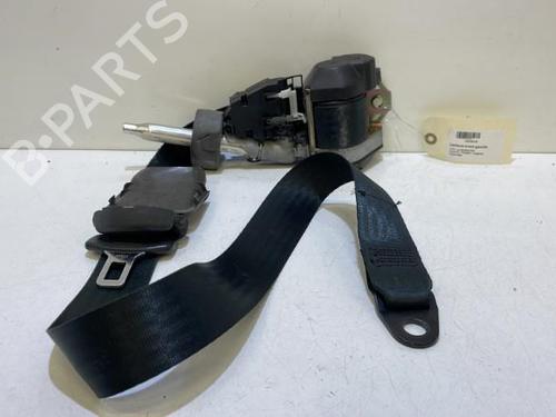 Used Front left seatbelt Front left seatbelt 37319218 37319218