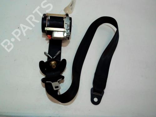 front-right-seatbelt-peugeot-307-break-3e-2002-2003-2004-2005-2006-2007-2008-2009-37308658 main image