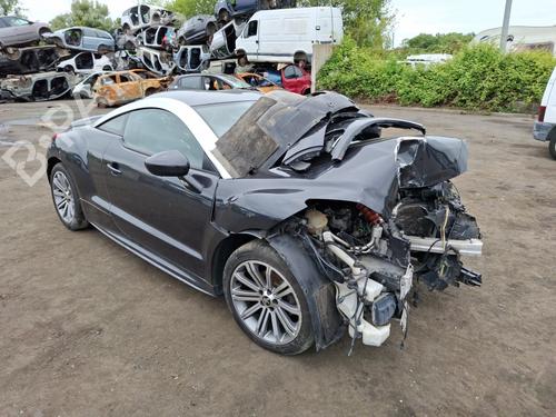Ignition coil PEUGEOT RCZ 1.6 16V | BP37341032M94 - Image 13