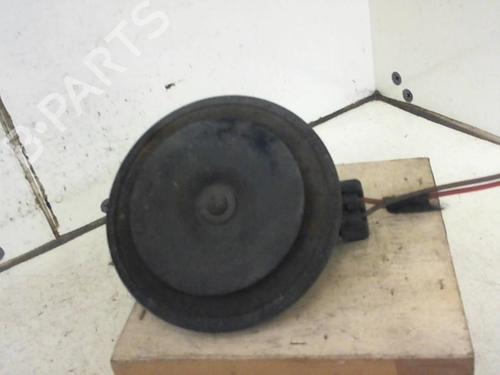 Used Horn Horn 37300838 37300838
