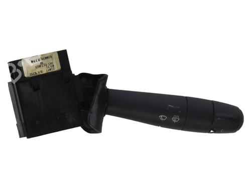 Steering column stalk DACIA LOGAN MCV (KS_) 1.5 dCi (KS0K) | BP37329299I23 - Image 3